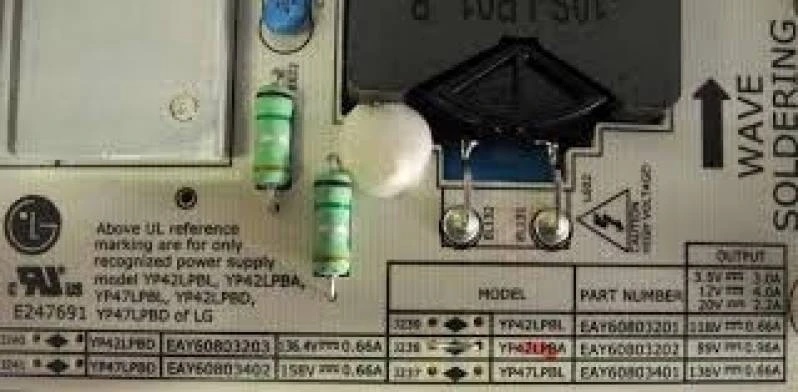 quanto custa conserto de tv led samsung Maia