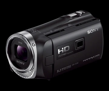 Serviço Assistência técnica máquina fotográfica no Limão