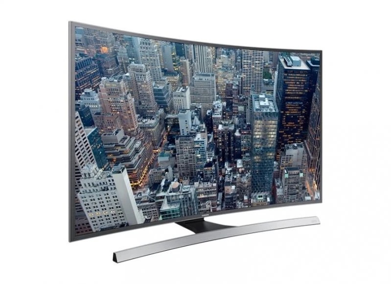 Serviço conserto de televisão de led em Aricanduva