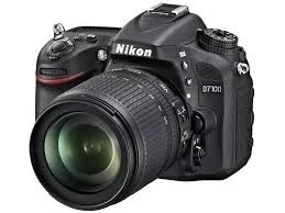 Serviço de assistência técnica de maquina fotográfica no Tucuruvi