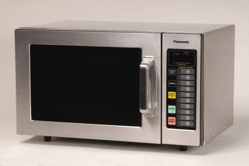 Sites consertar forno microondas em Sapopemba