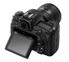 Valor assistência técnica de maquina fotográfica no Tremembé