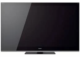 Valor conserto de tv 3d de led em Jaçanã