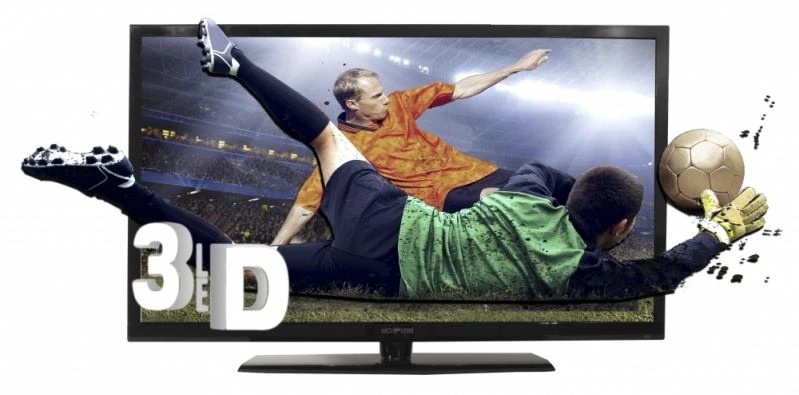 Valor fazer conserto de televisão de led no Parque São Rafael