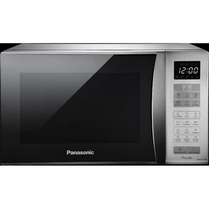 Valor para fazer consertar forno microondas no Parque São Lucas