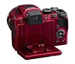 Valores assistência técnica de maquina fotográfica no Bom Retiro