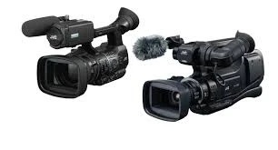 Valores Conserto de máquina fotográfica no Tremembé
