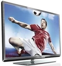Valores conserto de tv 3d de led no Brás