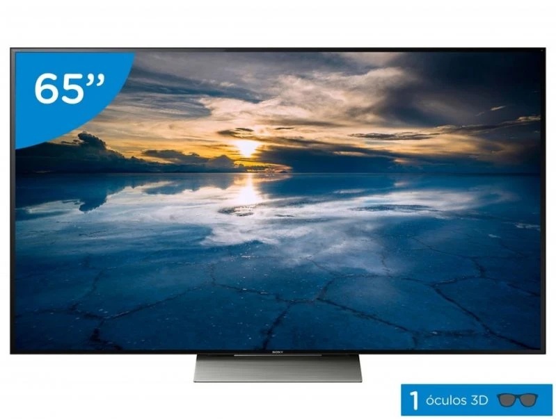 Valores de conserto de tela trincada de tv plasma em Santana