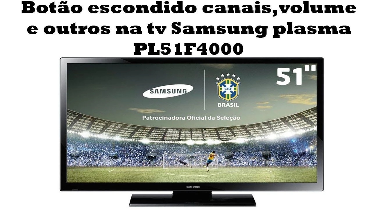 Valores de conserto de televisores no Tucuruvi