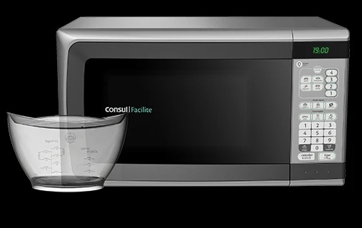 Valores fazer consertar forno microondas no Bom Retiro