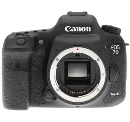 Veja o Conserto de máquina fotográfica Canon Artur Alvim