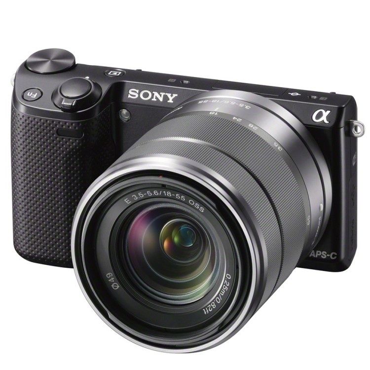 A Manutenção de Máquina Fotográfica Sony Vila Mazzei - Manutenção de Máquina Fotográfica Sony