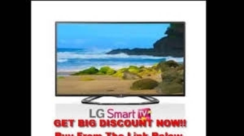 Assistência Técnica Lg Smart Tv Preço Campo Limpo - Assistência Técnica Smart Tv Panasonic