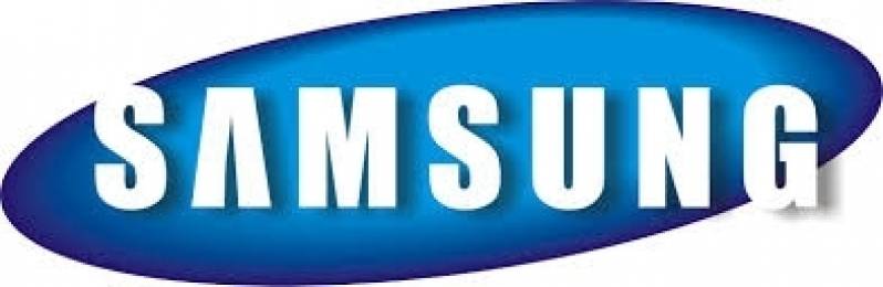 Assistência Técnica para de Tv 4k Samsung 40 Polegadas Valor Cachoeirinha - Assistência Técnica para de Tv 4k Samsung na Vl Matilde