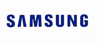 Assistência Técnica para de Tv 4k Samsung 50 Bonsucesso - Assistência Técnica para Tela Tv 4k na Vl Matilde