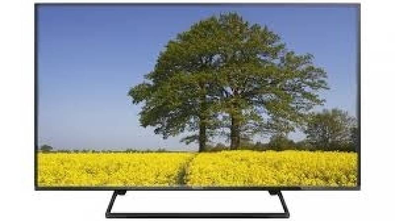 Assistência Técnica para de Tv 4k Samsung 55 Bananal - Assistência Técnica para Tv Desligando 4k Sony
