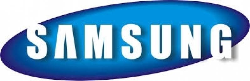 Assistência Técnica Smart TV Samsung 40 Bananal - Assistência Técnica Samsung para Smart Tv