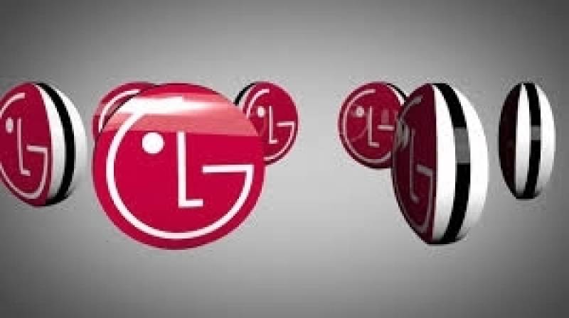 Assistência Técnica Tv Lcd Lg em Guarulhos - Assistência Técnica Tv Lcd Bresser