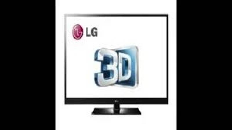 Assistência Técnica TV LED LG Bom Retiro - Assistência Técnica Tv Led Aoc