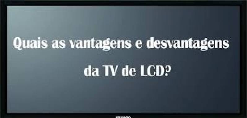 Assistência Técnica TV LED Philips Preço Bonsucesso - Assistência Técnica Tv de Led Penha