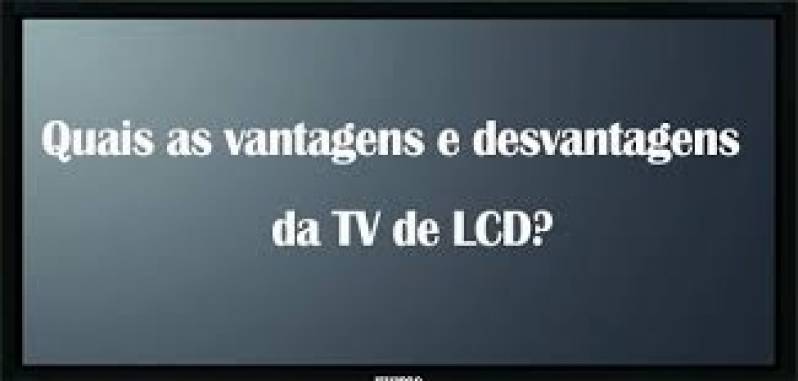 Assistência Técnica TV LED Philips Preço Cabuçu - Assistência Técnica Tv Led Aoc