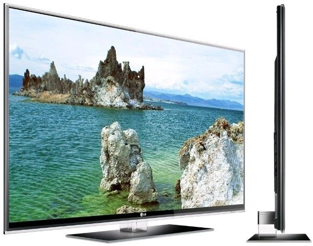Assistência Técnica de Tv de Plasma
