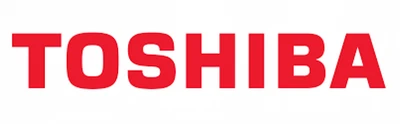 Assistência Técnica para Tv Desligando 4k Samsung