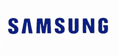 Assistência Técnica para de Tv 4k Samsung na Vila Carrão