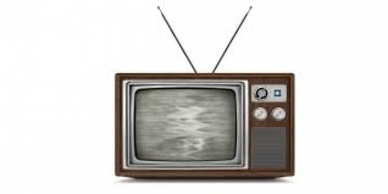 Assistência Técnica para Tv Desligando 4k Aoc