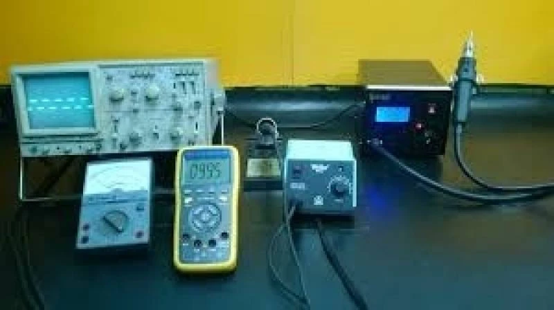 Assistência Técnica Smart Tv Lg Vila Matilde