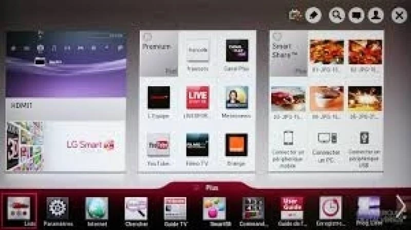 Assistência Técnica Smart Tv Sony Tatuapé