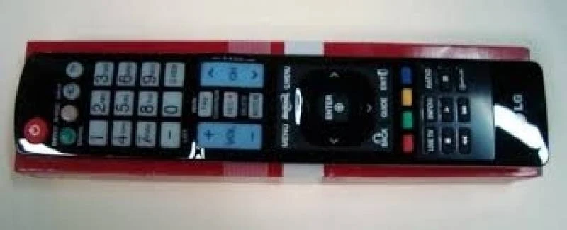 Assistência Técnica Tv Lcd Samsung Tatuapé