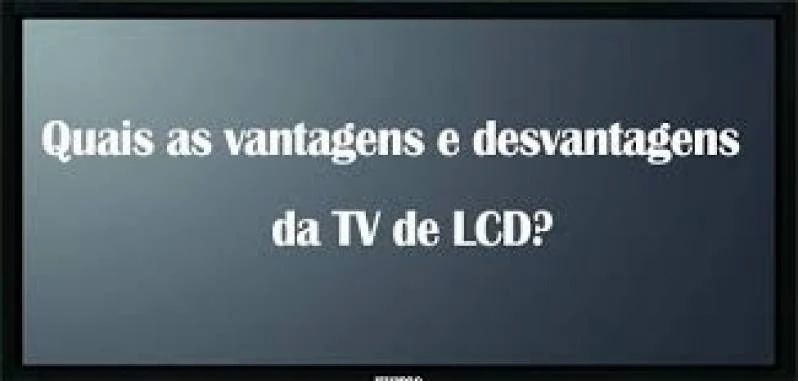 Assistência Técnica Tv Led Philips