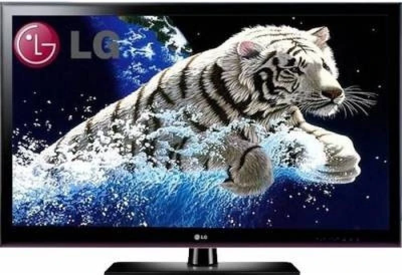 Conserto de Smart Tv Lg Vila Carrão