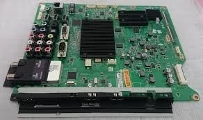 Conserto de Tv Lcd e Led