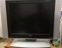 Conserto de Televisão de Plasma