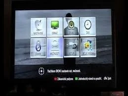 Conserto Tv de Plasma Lg