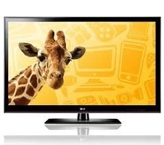 Onde Encontrar Manutenção de Tv 4k Samsung 55 Parque do Carmo