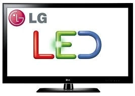 Onde Encontro Assistência Técnica Tv Lcd Lg na Casa Verde