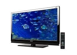 Conserto em Tv de Led Vila Matilde