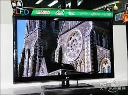 Valor para Fazer Conserto de Televisão de Led em Glicério