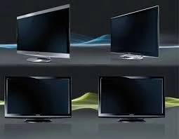 Conserto de Tv Lcd na Vila Carrão