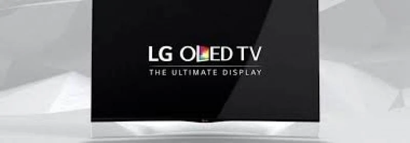 Conserto de Tv Lcd Aoc