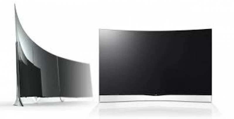 Conserto de Tv Led Philips Vila Mafra