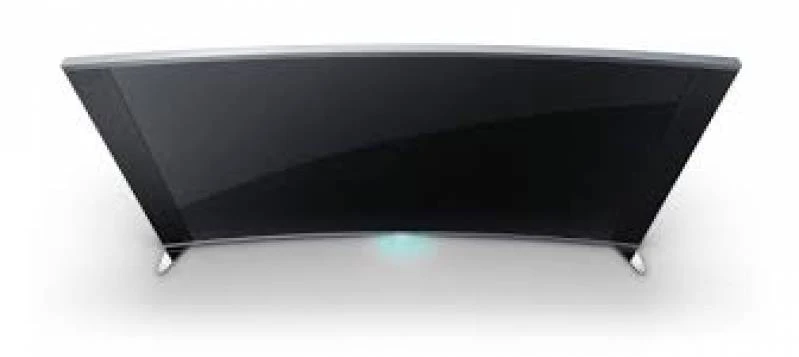 Conserto para Tvs de Led