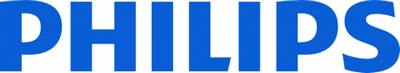 Conserto Tela de Tv 4k Sony