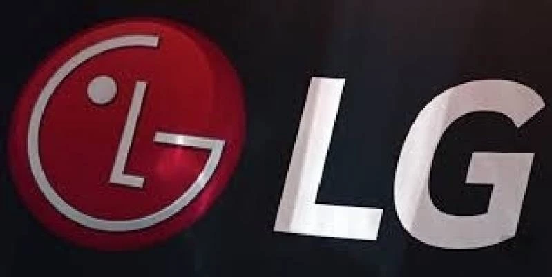 Conserto Tela Tv 4k na Vila Carrão