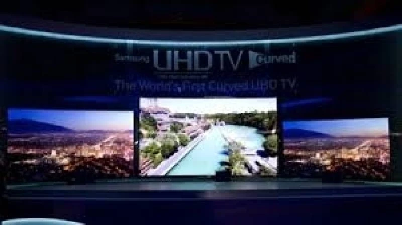 Conserto Tv Desligando 4k Aoc