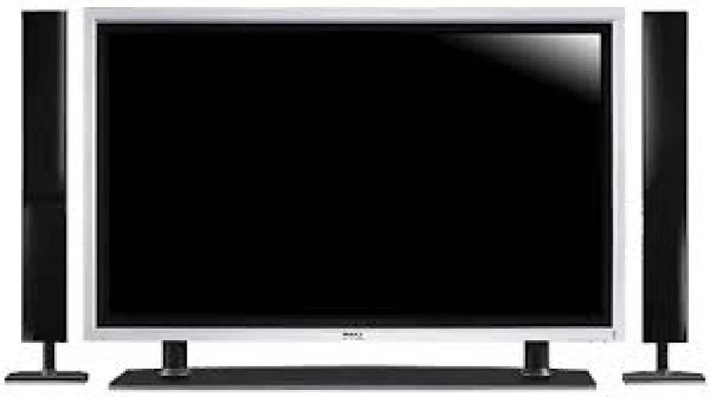 Conserto Tv Lcd Quebrado